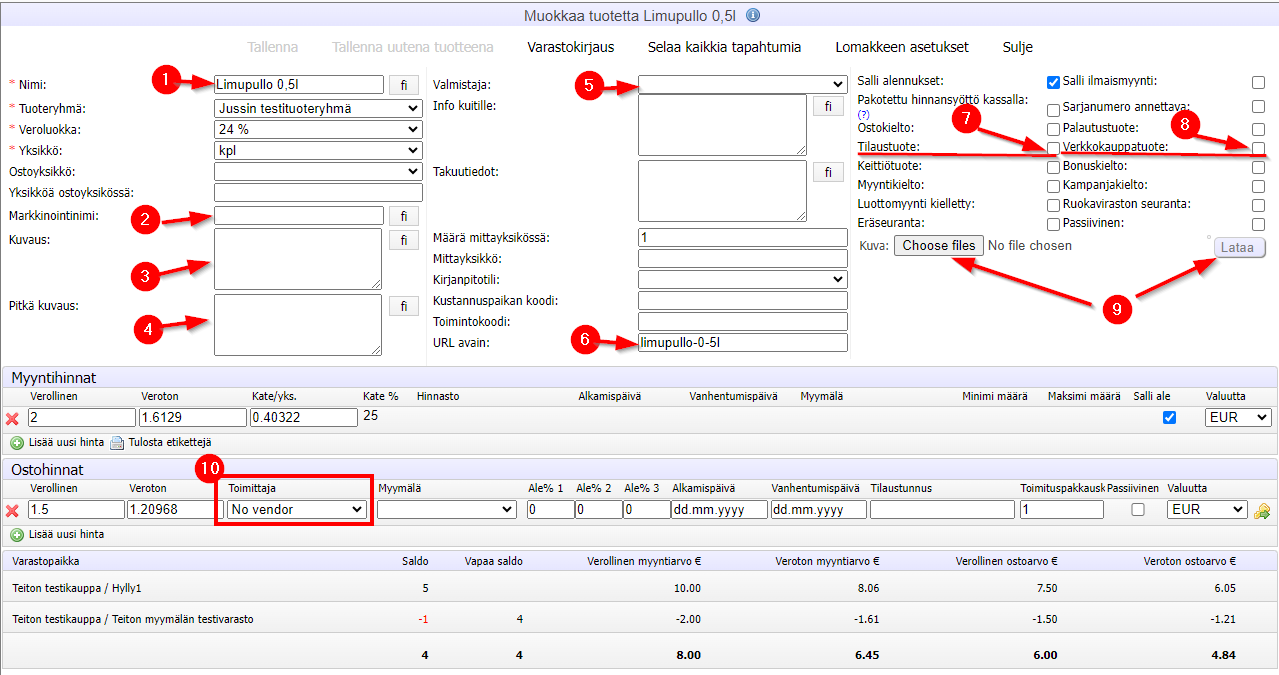 Tuotteen_päätiedot